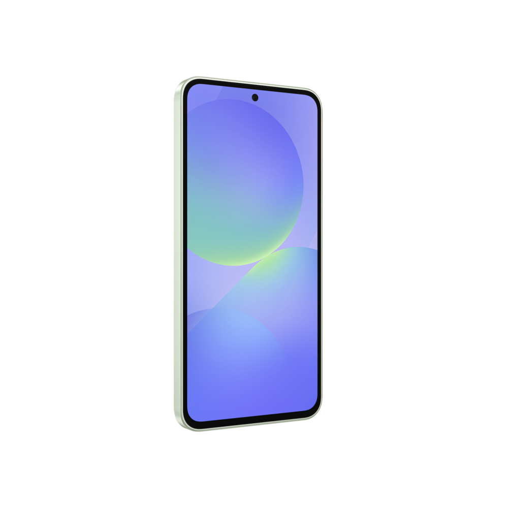 Samsung Galaxy A36 5G 8/256GB Yeşil 