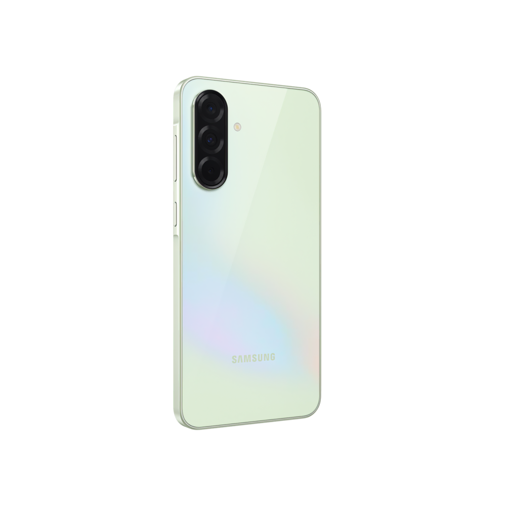 Samsung Galaxy A36 5G 8/256GB Yeşil 
