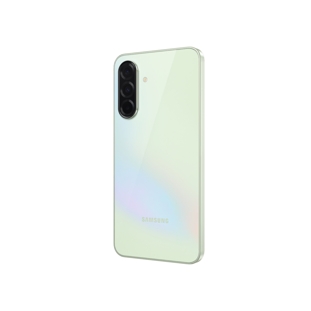 Samsung Galaxy A36 5G 8/256GB Yeşil 