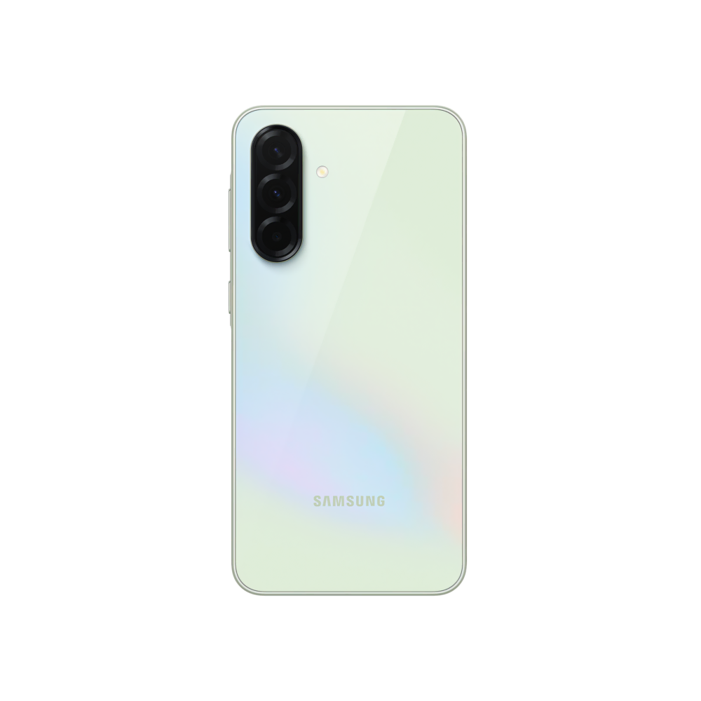 Samsung Galaxy A36 5G 8/256GB Yeşil 