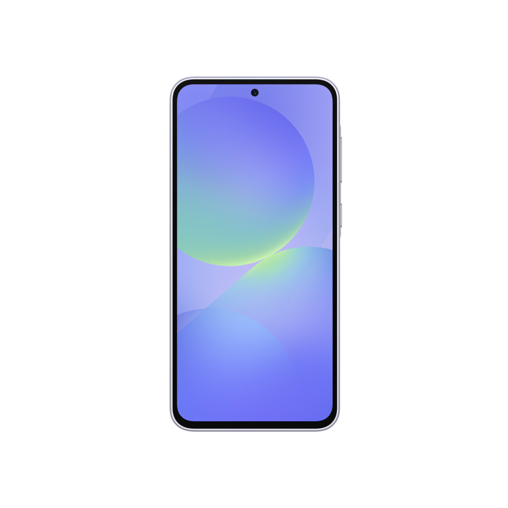 Samsung Galaxy A36 5G 8/256GB Lila Android Telefon Modelleri
