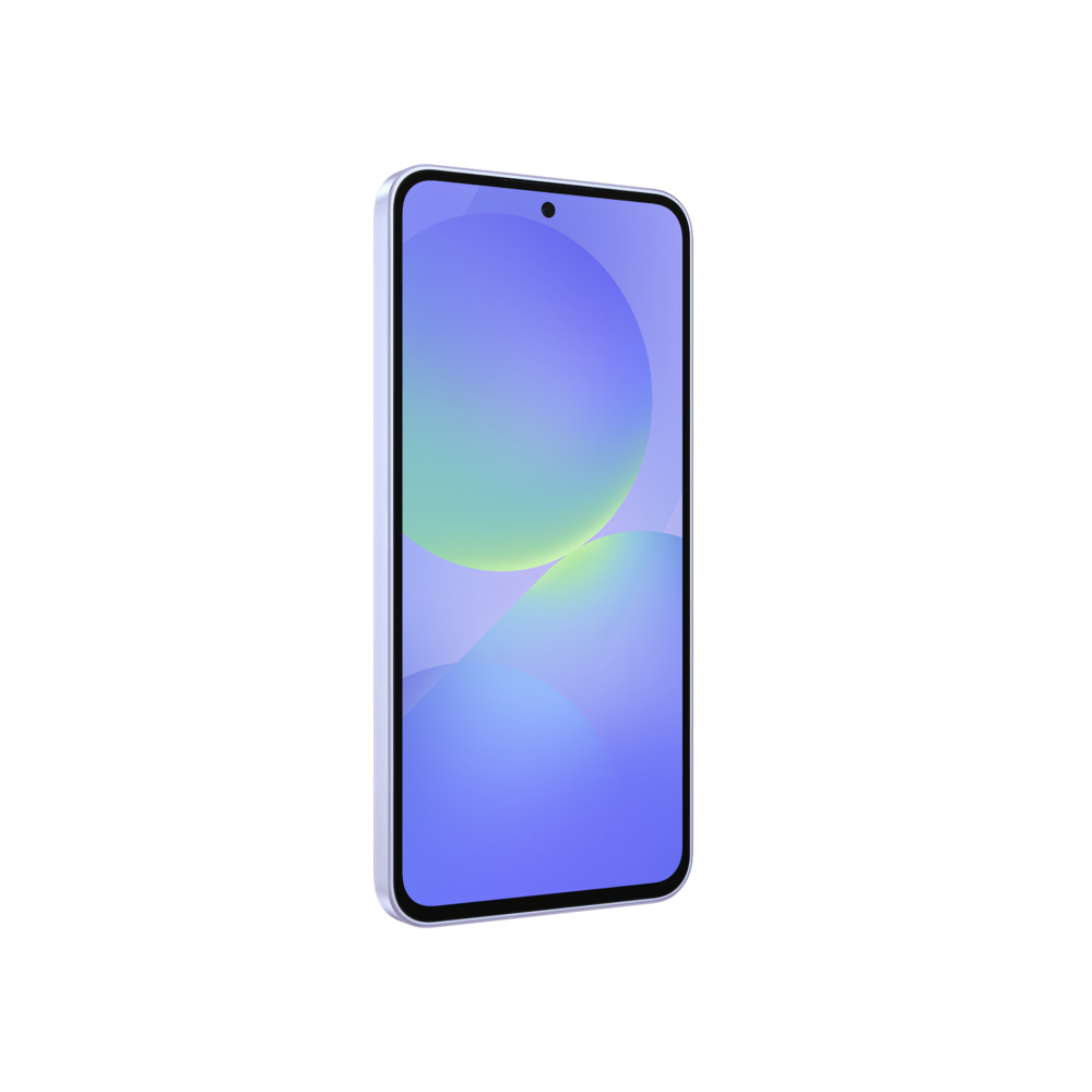 Samsung Galaxy A36 5G 8/256GB Lila Android Telefon Modelleri