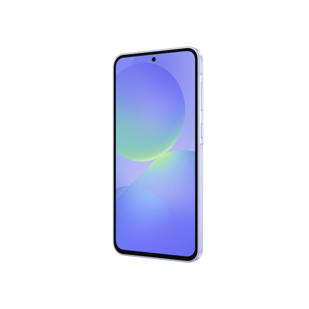 Samsung Galaxy A36 5G 8/256GB Lila Android Telefon Modelleri