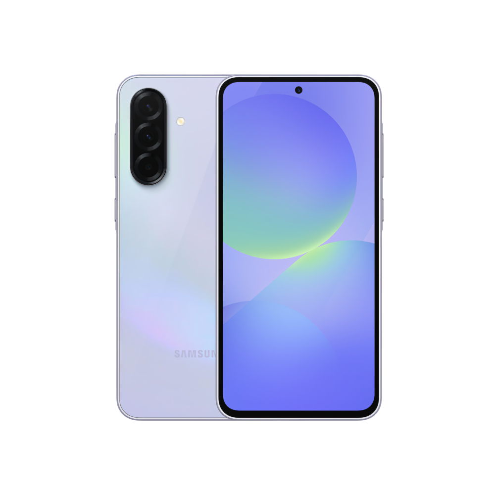 Samsung Galaxy A36 5G 8/256GB Lila Android Telefon Modelleri