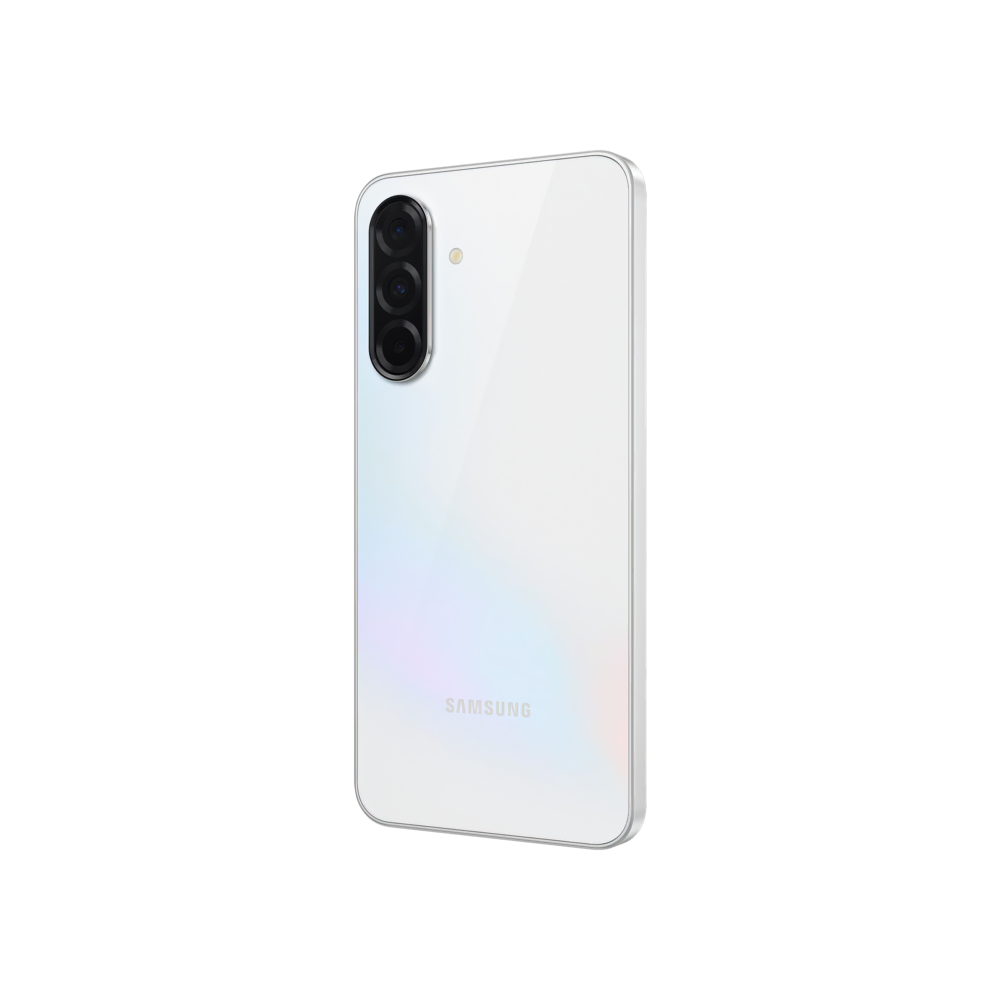 Samsung Galaxy A36 5G 8/256GB Gri 