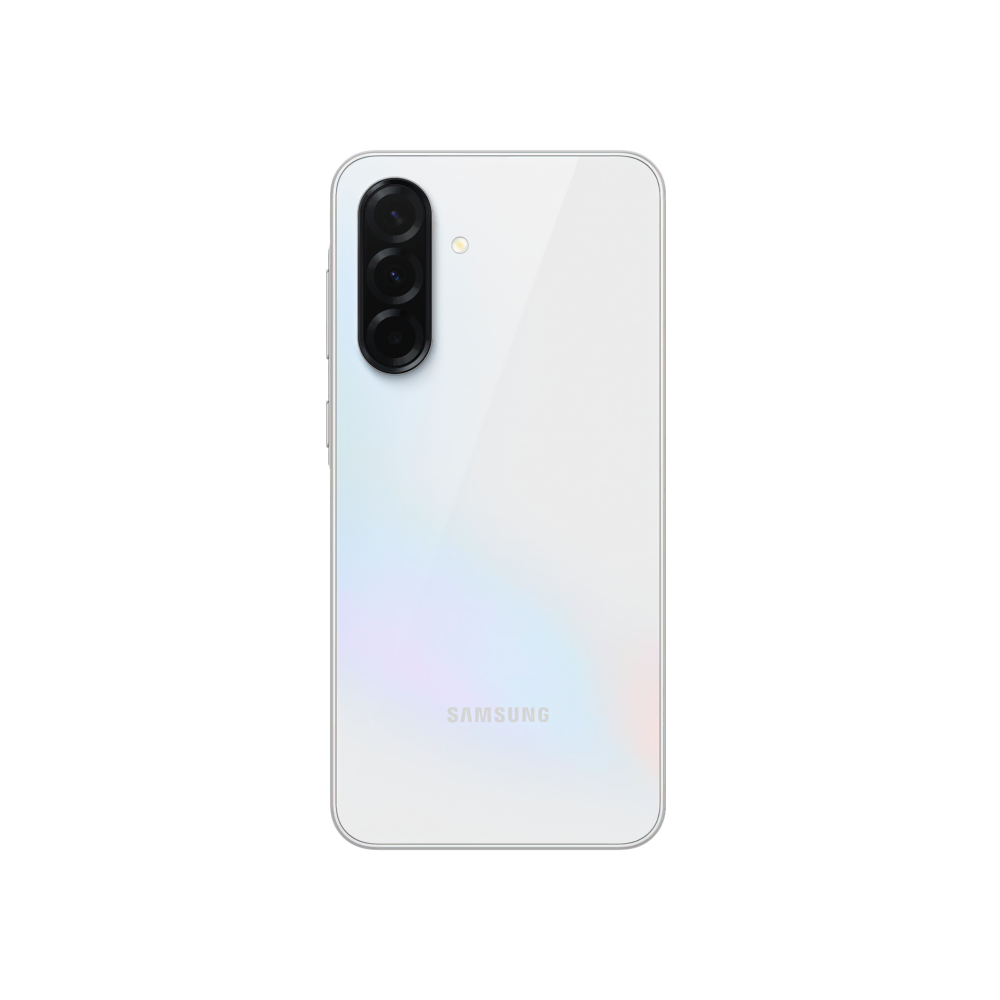 Samsung Galaxy A36 5G 8/256GB Gri 