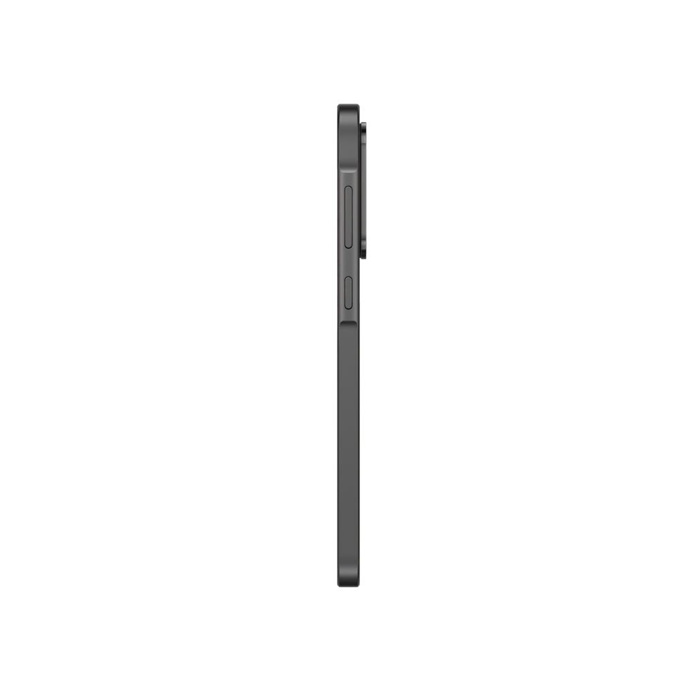 Samsung Galaxy A36 5G 8/256GB Siyah 