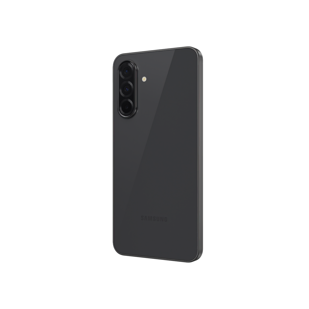 Samsung Galaxy A36 5G 8/256GB Siyah 