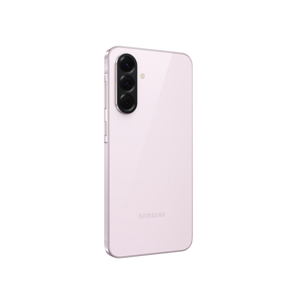 Samsung Galaxy A56 5G 8/256GB Pembe 