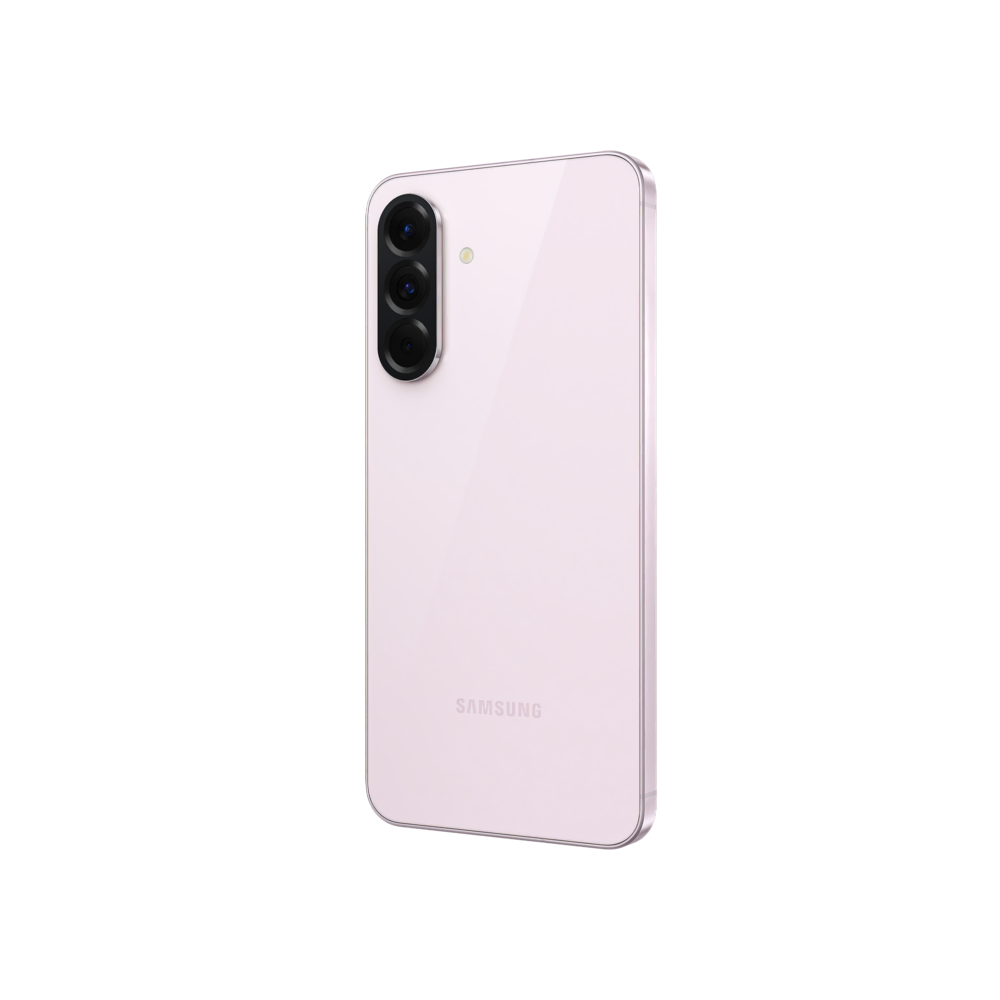Samsung Galaxy A56 5G 8/256GB Pembe 
