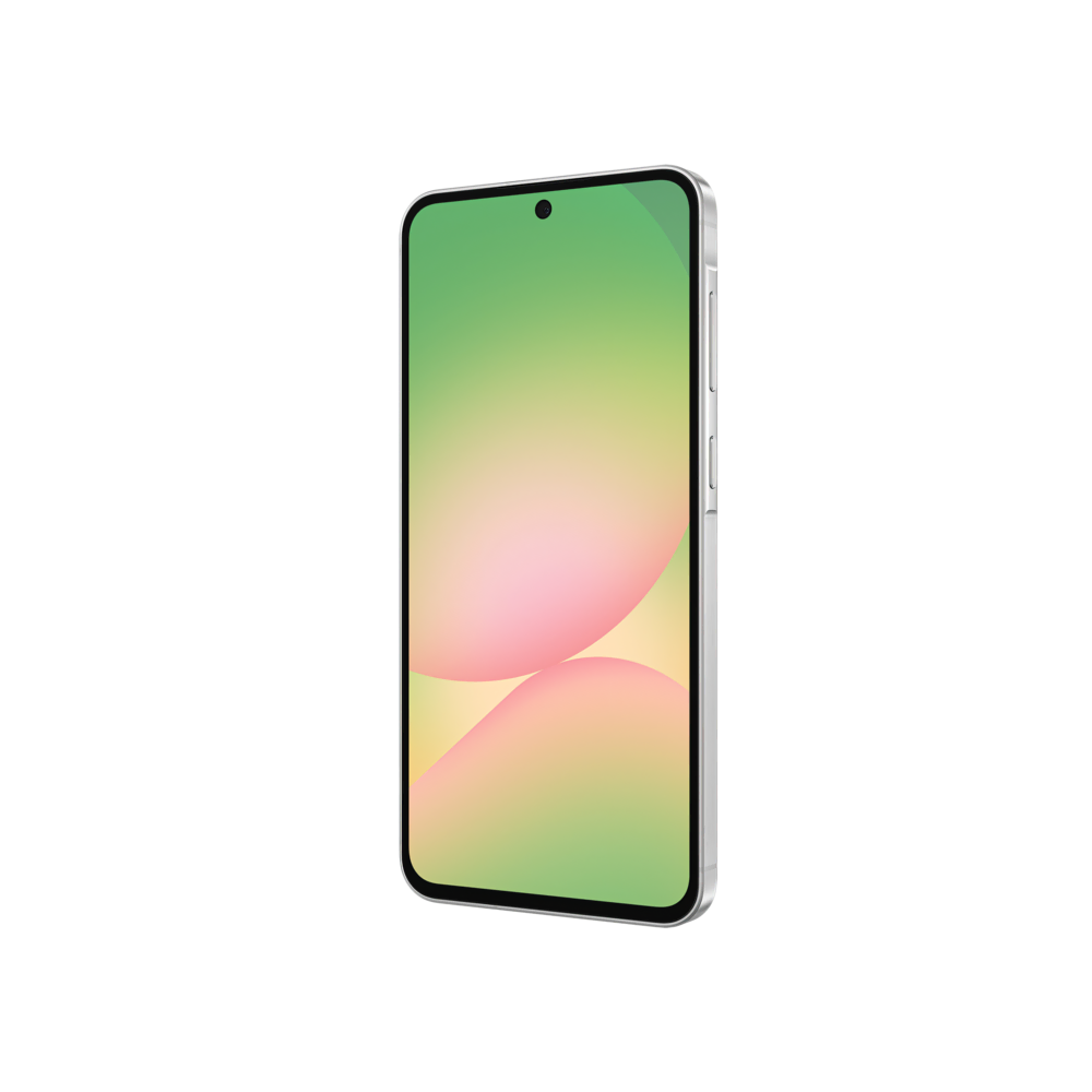 Samsung Galaxy A56 5G 8/256GB Gri 