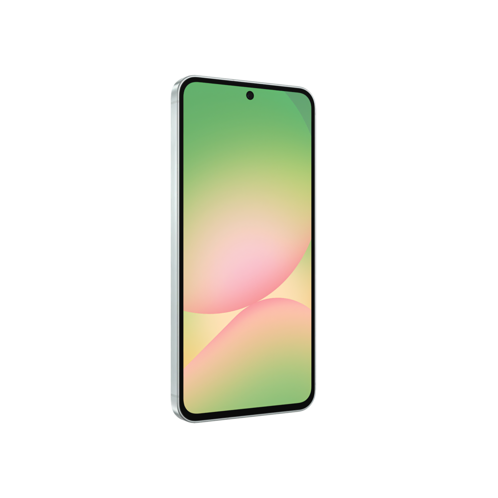 Samsung Galaxy A56 5G 8/256GB Yeşil 