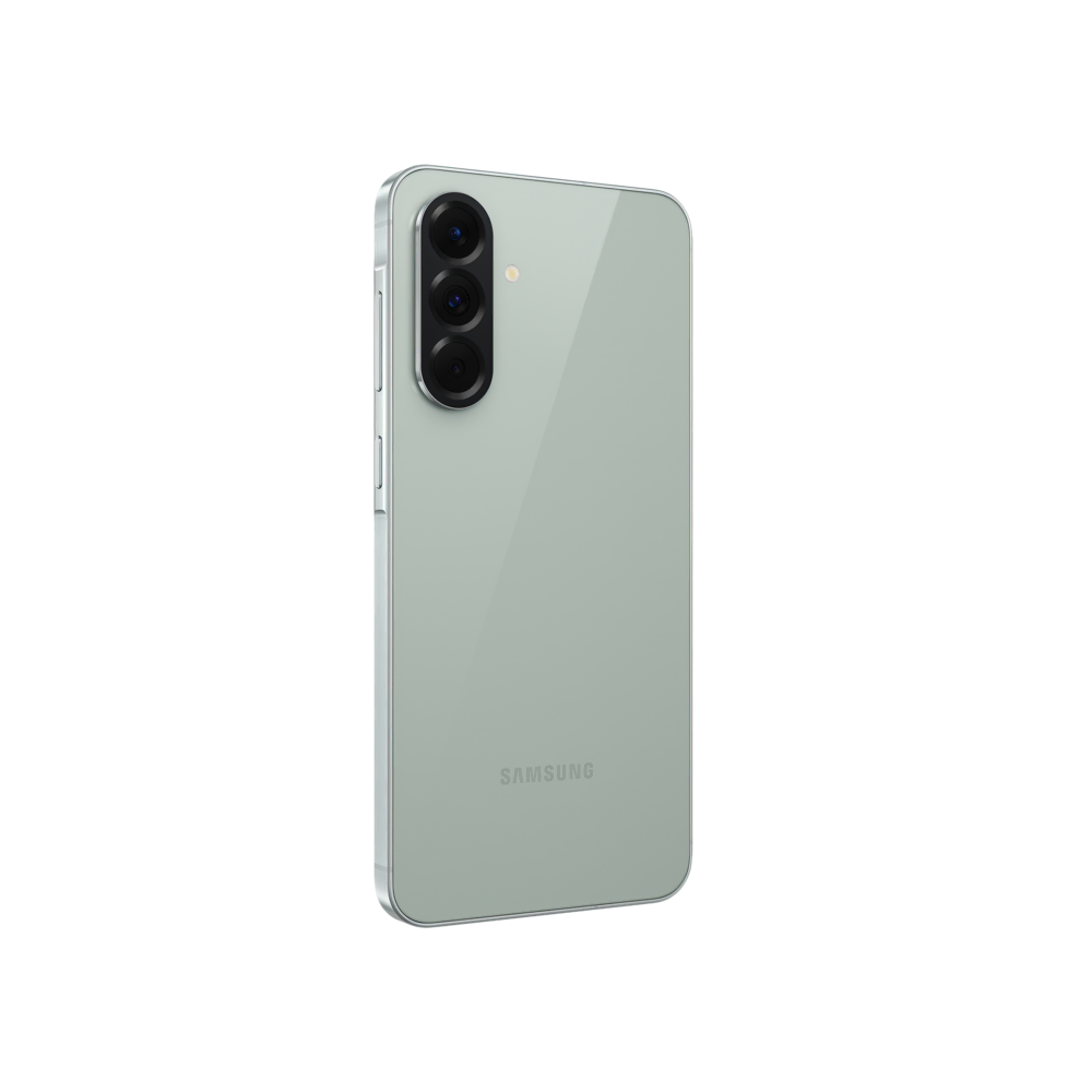 Samsung Galaxy A56 5G 8/256GB Yeşil 