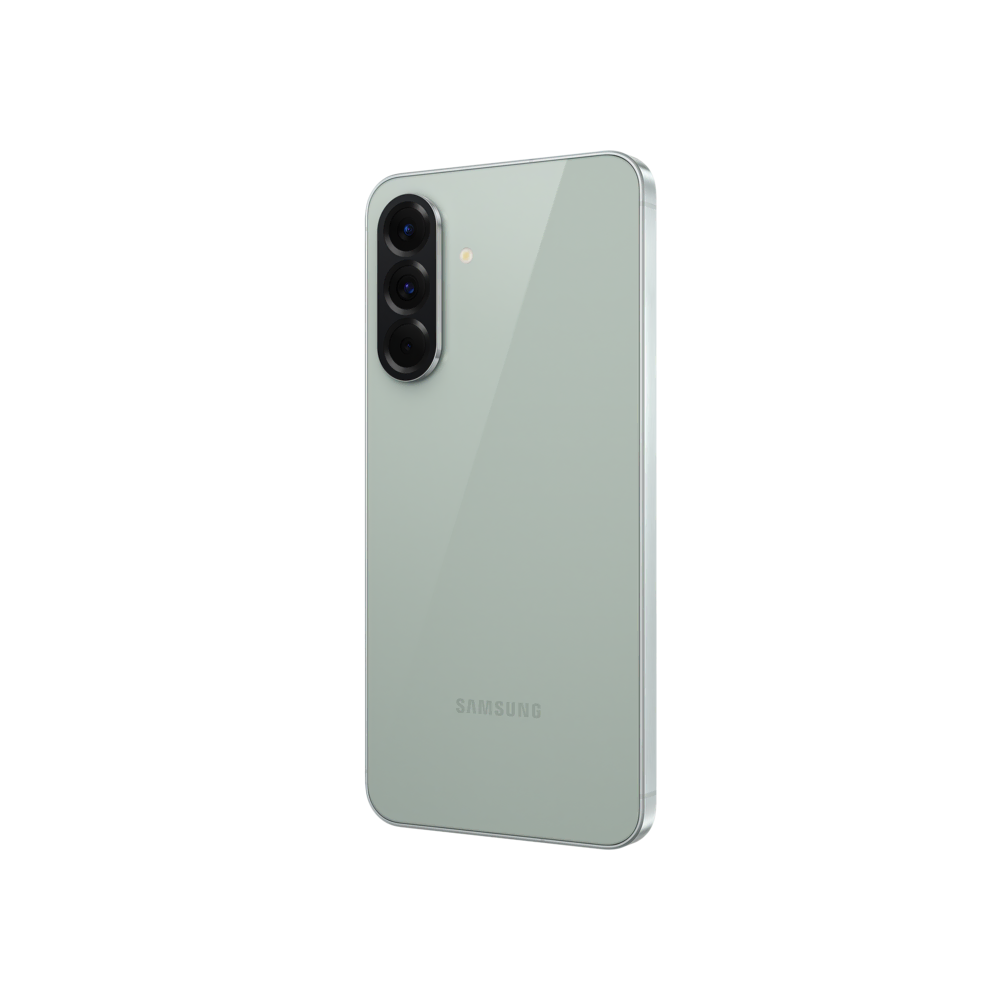 Samsung Galaxy A56 5G 8/256GB Yeşil 