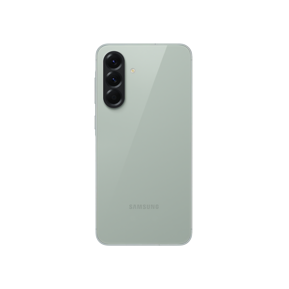 Samsung Galaxy A56 5G 8/256GB Yeşil 