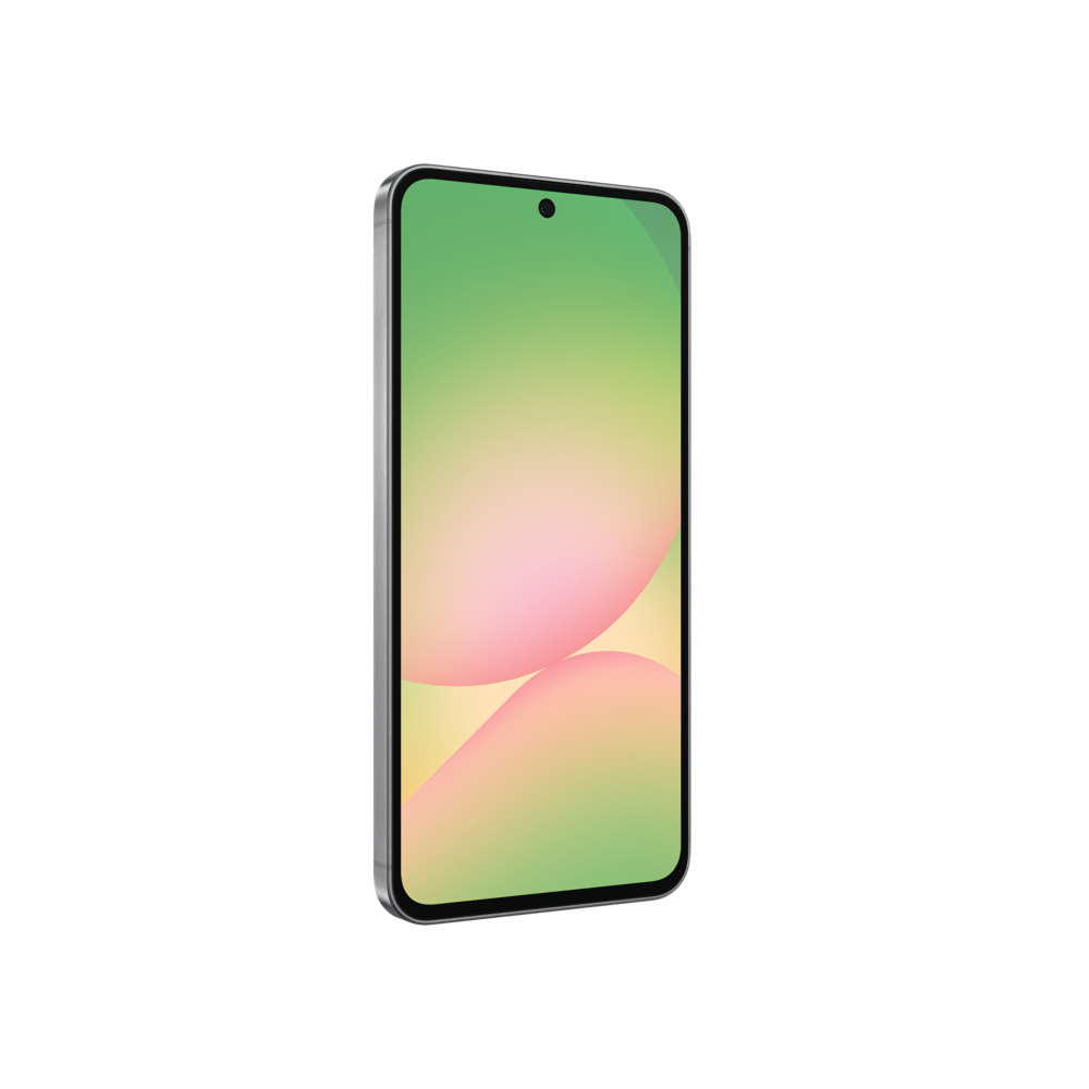 Samsung Galaxy A56 5G 8/256GB Grafit 