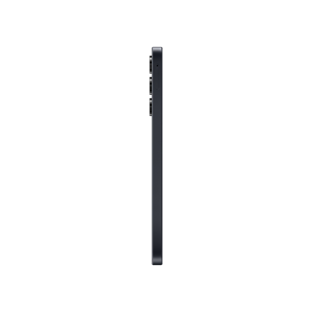 Samsung Galaxy A16 4/128GB Siyah 