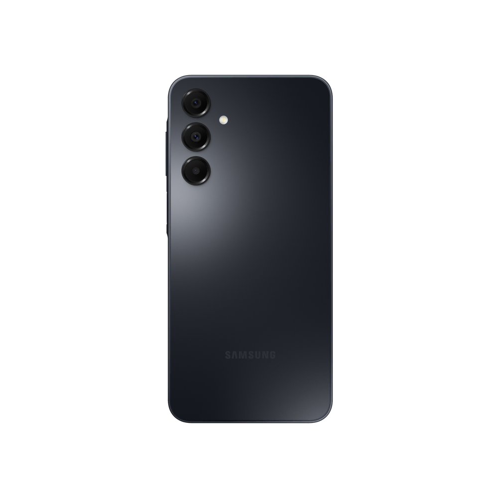 Samsung Galaxy A16 4/128GB Siyah 