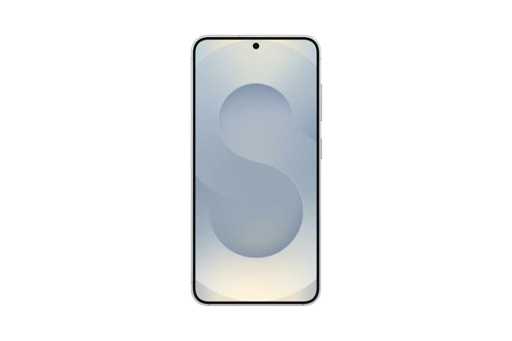 Samsung Galaxy S25 12/256 GB Gümüş 