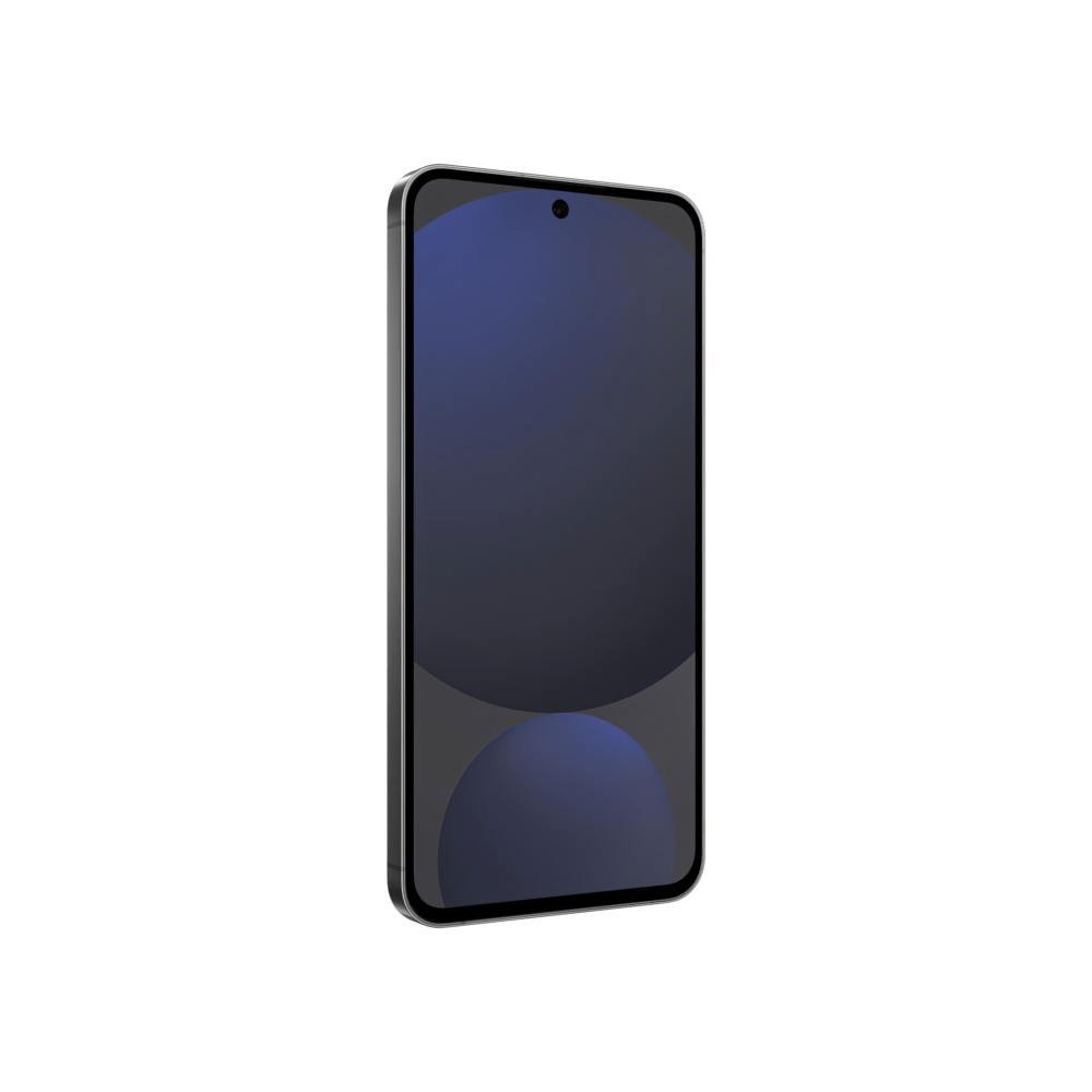 Samsung Galaxy S24 FE 8/256GB Grafit Gri 