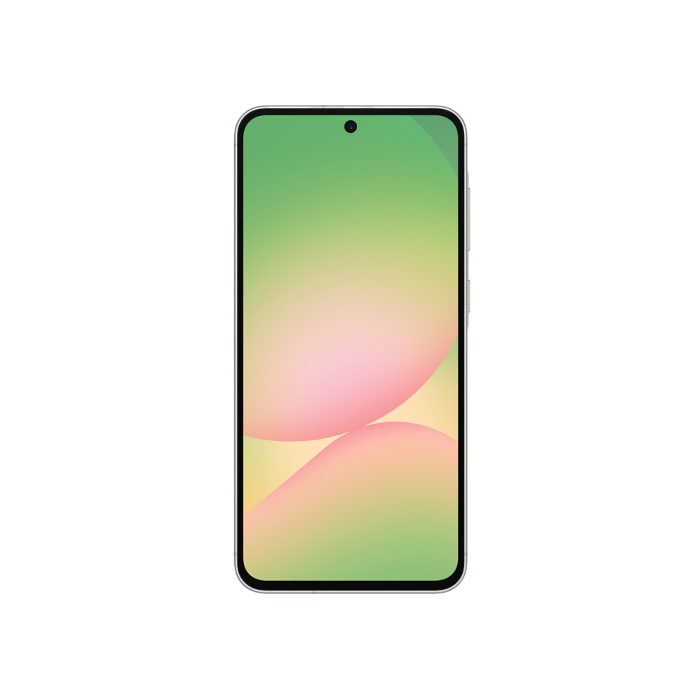 Samsung Galaxy A56 5G 8/128GB Gri 