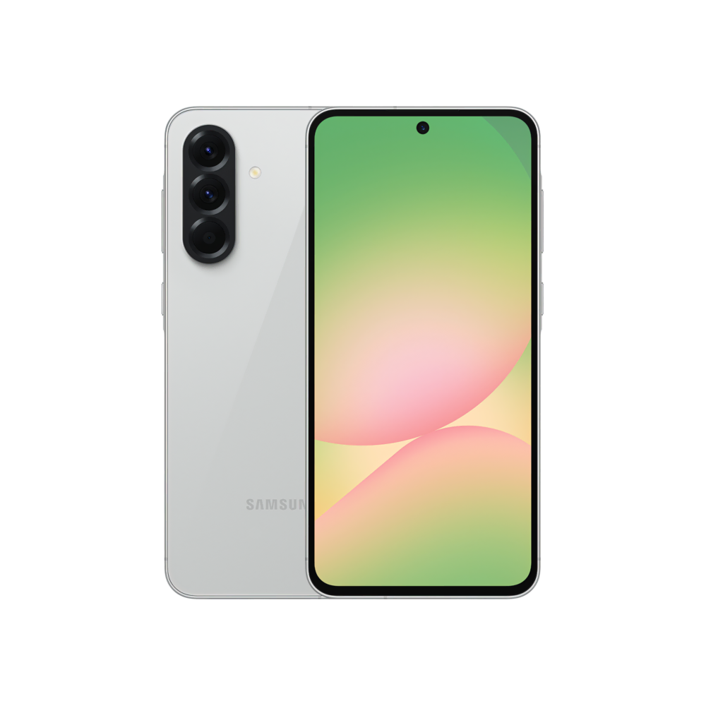 Samsung Galaxy A56 5G 8/128GB Gri 