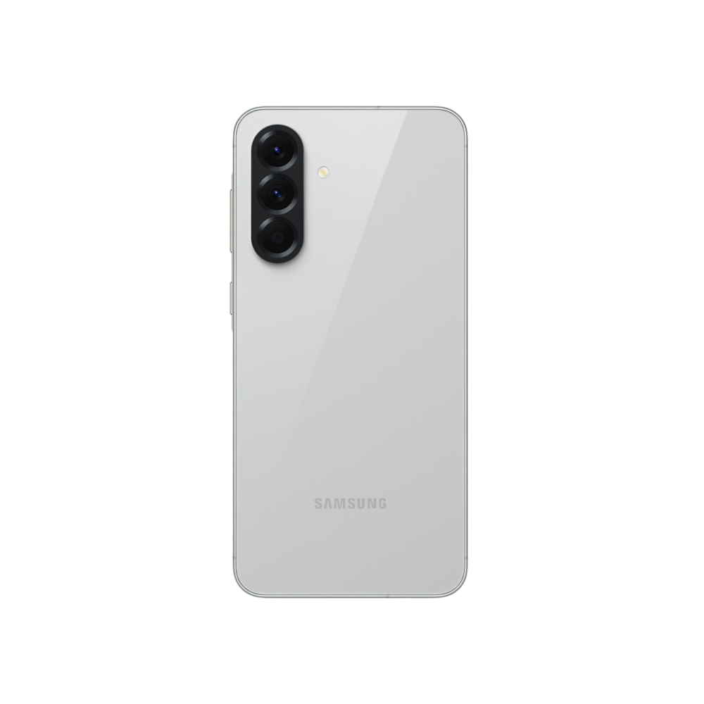 Samsung Galaxy A56 5G 8/128GB Gri 