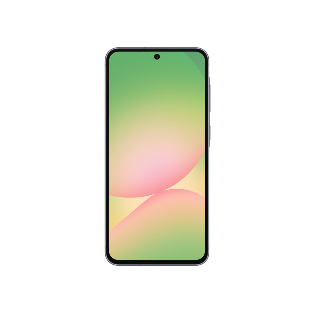 Samsung Galaxy A56 5G 8/128GB Grafit 