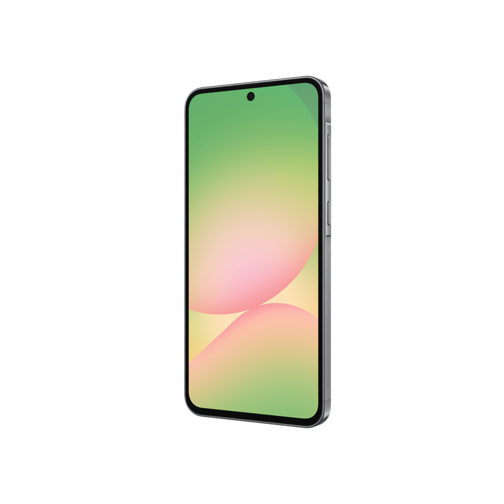 Samsung Galaxy A56 5G 8/128GB Grafit 