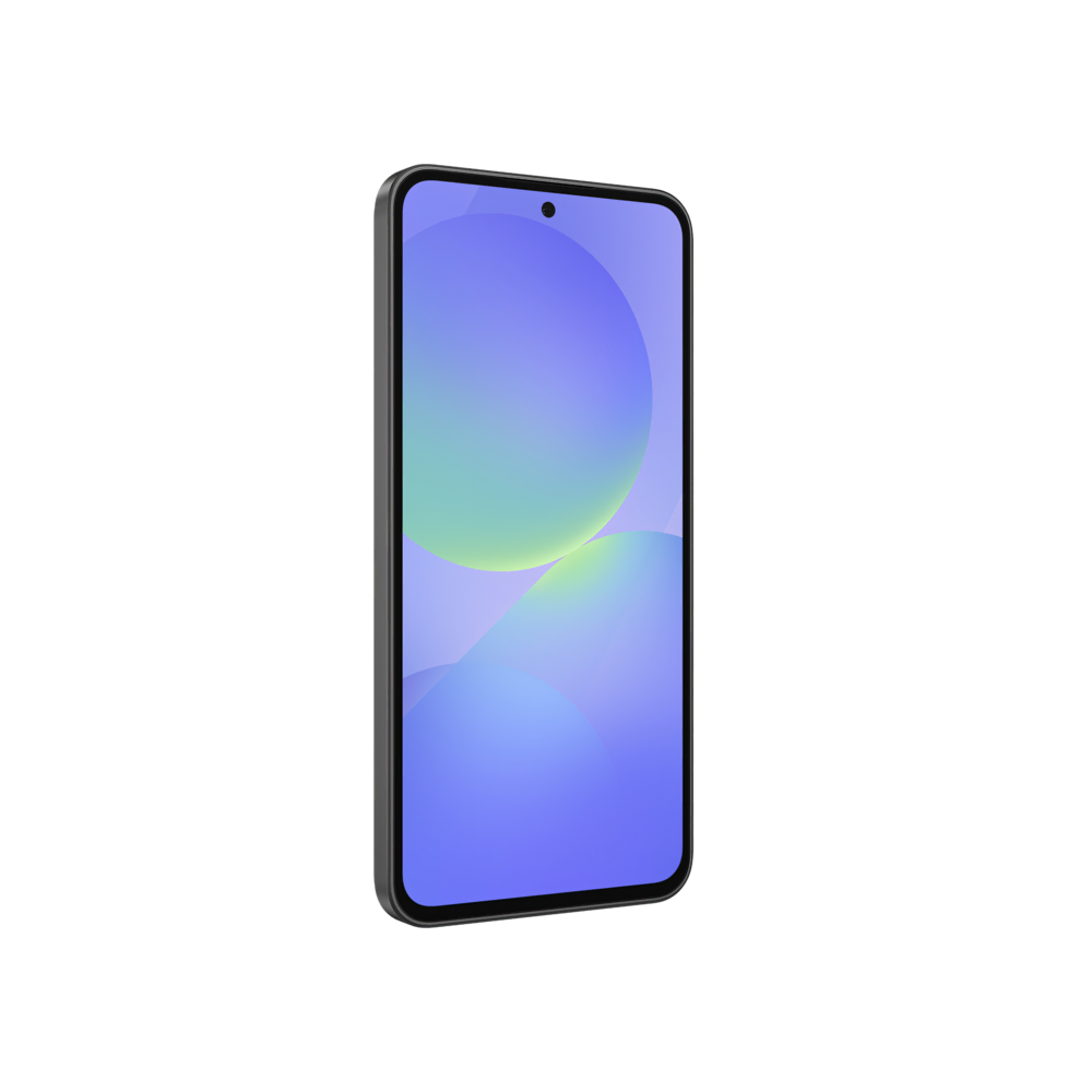 Samsung Galaxy A36 5G 8/128GB Siyah 