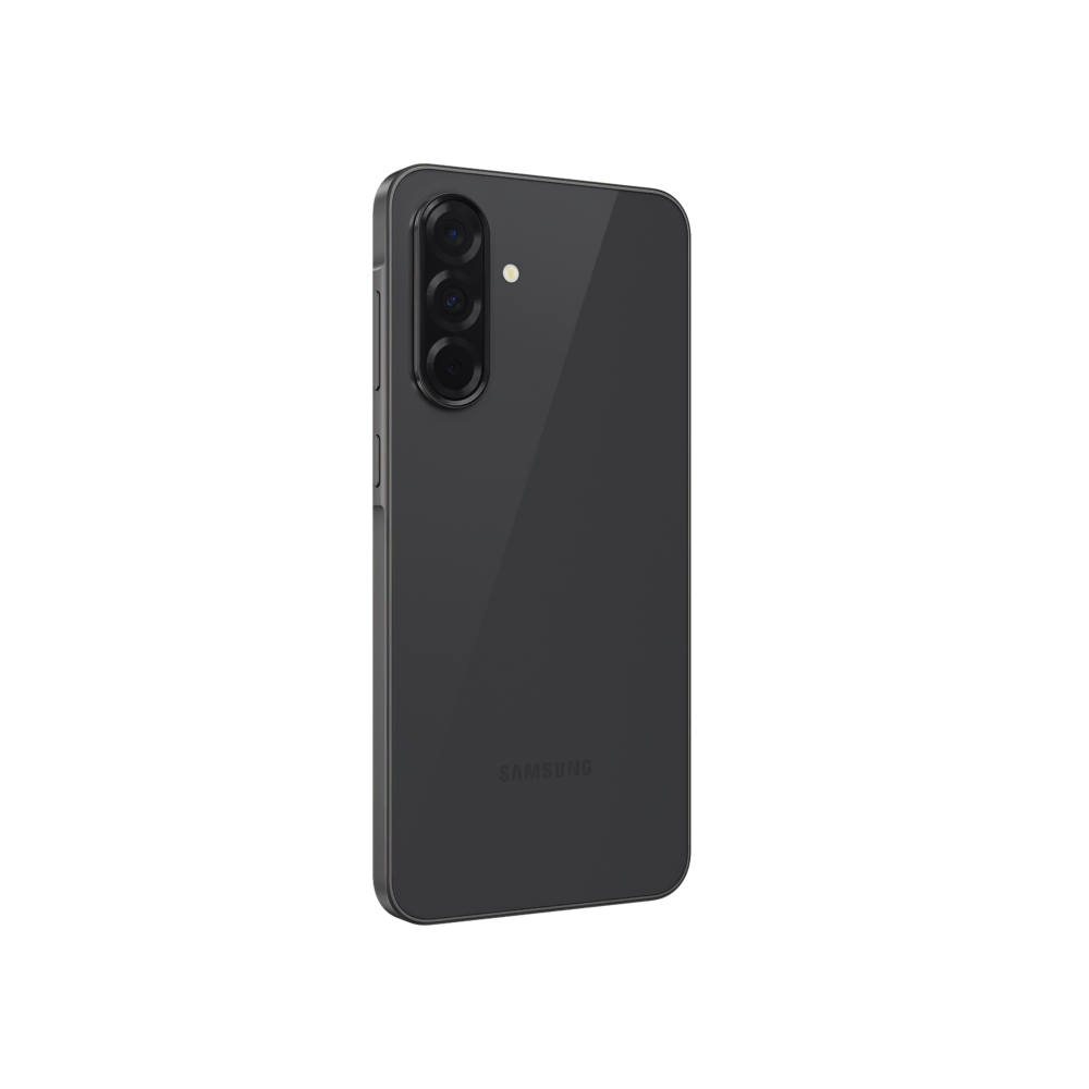 Samsung Galaxy A36 5G 8/128GB Siyah 