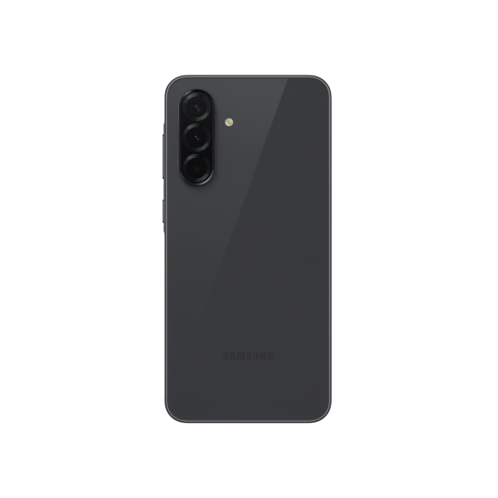 Samsung Galaxy A36 5G 8/128GB Siyah 