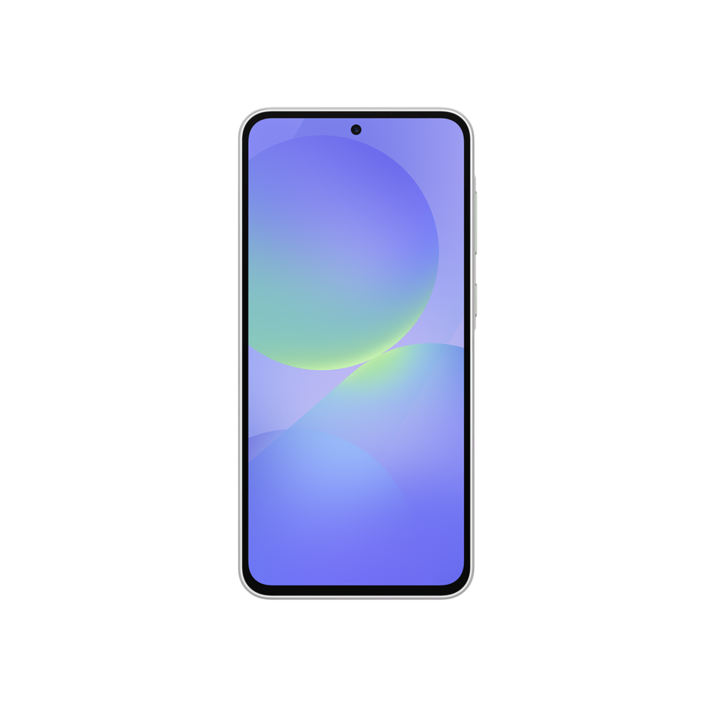 Samsung Galaxy A36 5G 8/128GB Gri 