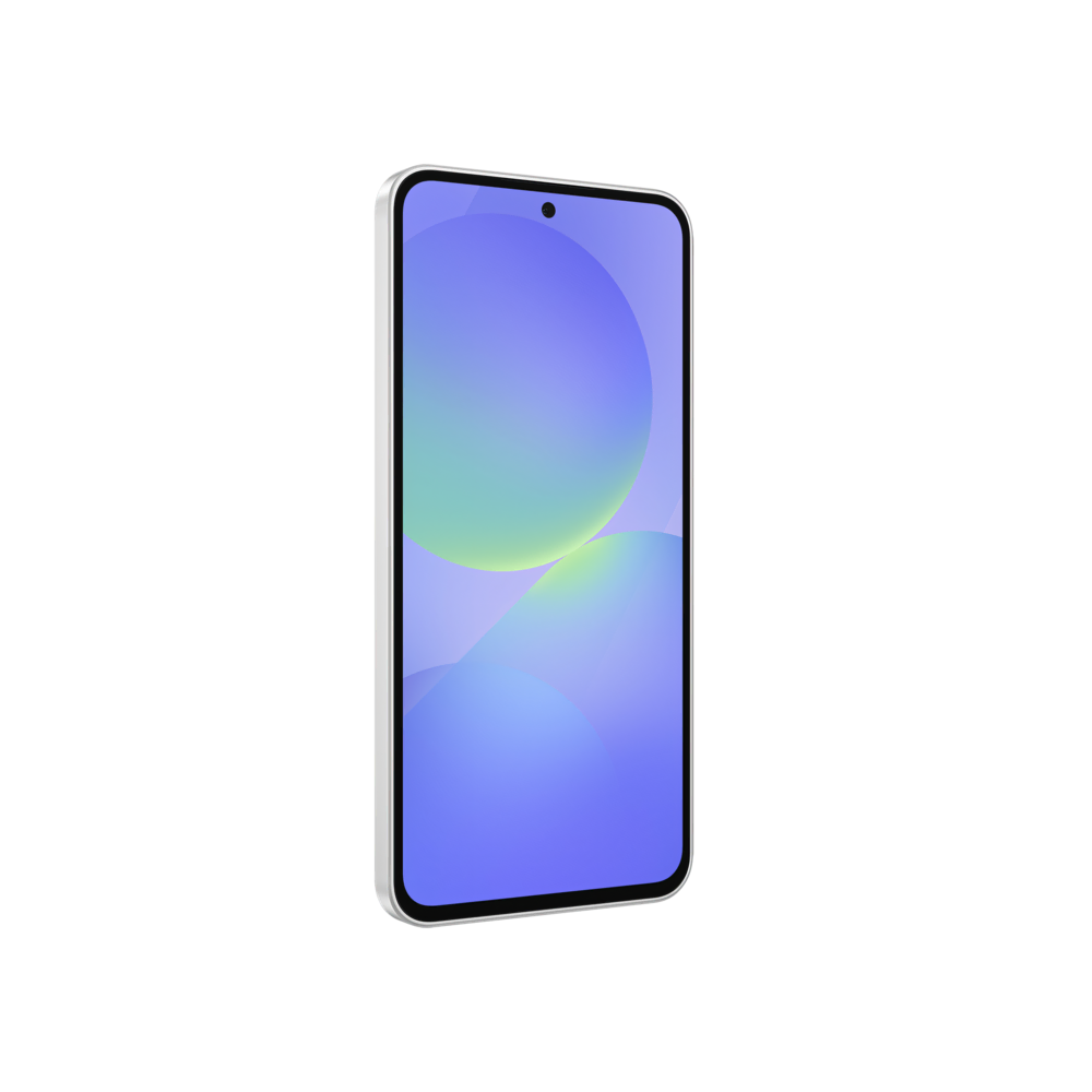 Samsung Galaxy A36 5G 8/128GB Gri 