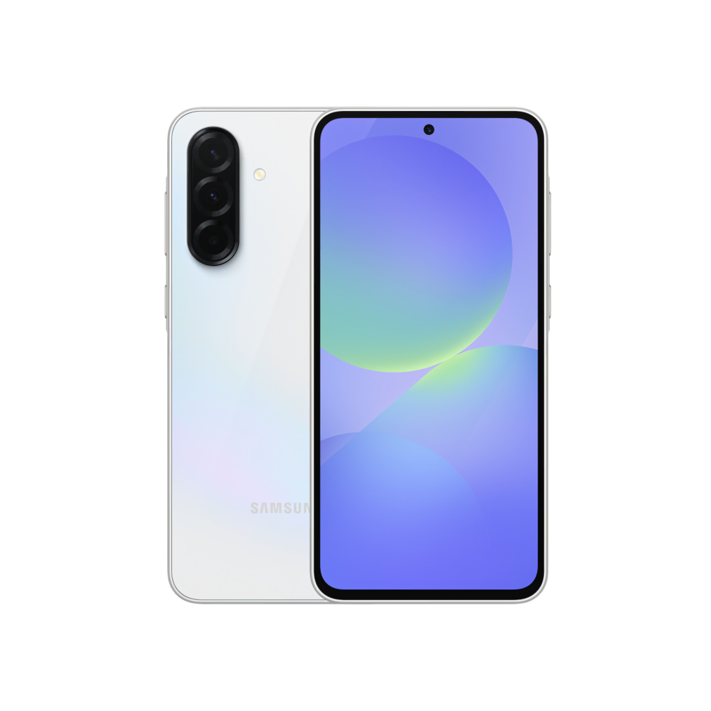 Samsung Galaxy A36 5G 8/128GB Gri 