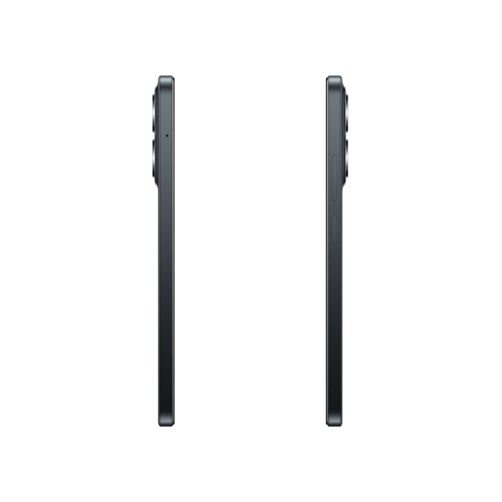 Xiaomi Redmi 15C 8/256GB Siyah 
