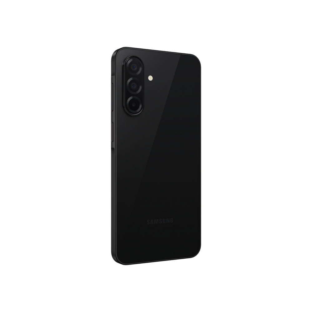 Samsung Galaxy A26 5G 6/1286GB Siyah Samsung 