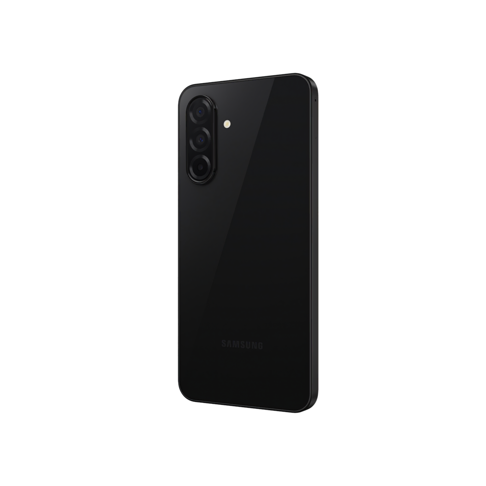 Samsung Galaxy A26 5G 6/1286GB Siyah Samsung 