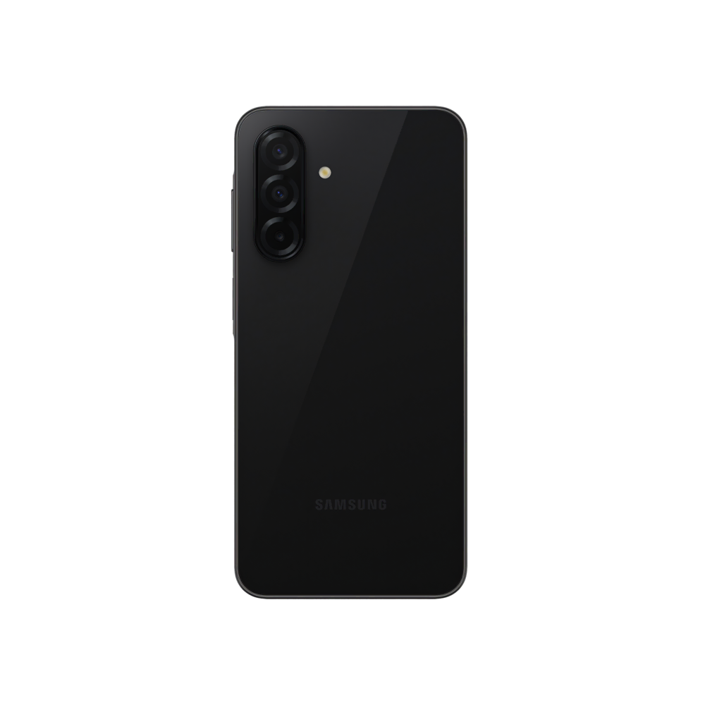 Samsung Galaxy A26 5G 6/1286GB Siyah Samsung 