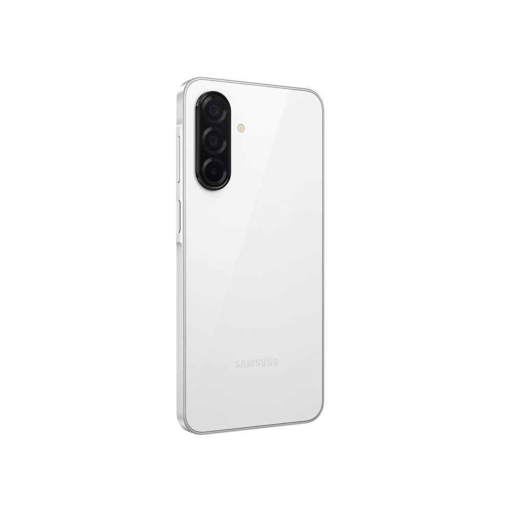 Samsung Galaxy A26 5G 6/128GB Beyaz Samsung 