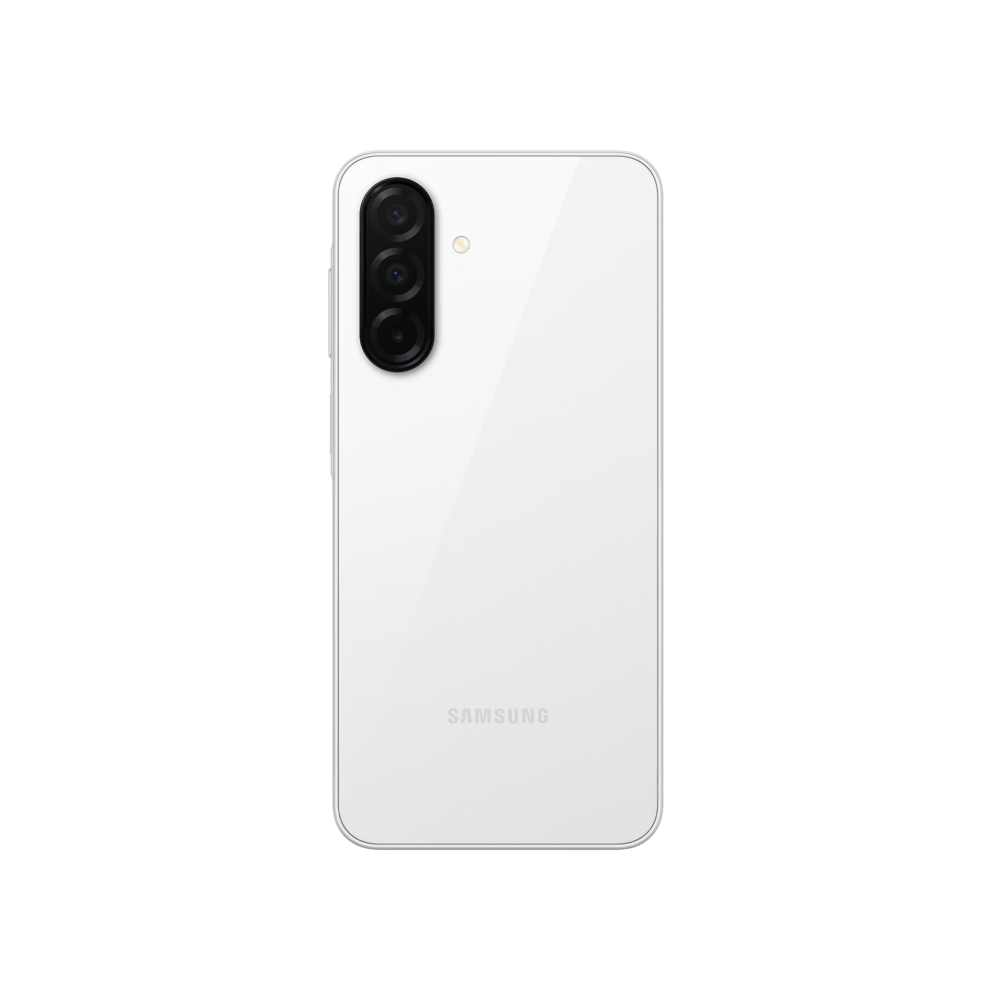Samsung Galaxy A26 5G 6/128GB Beyaz Samsung 
