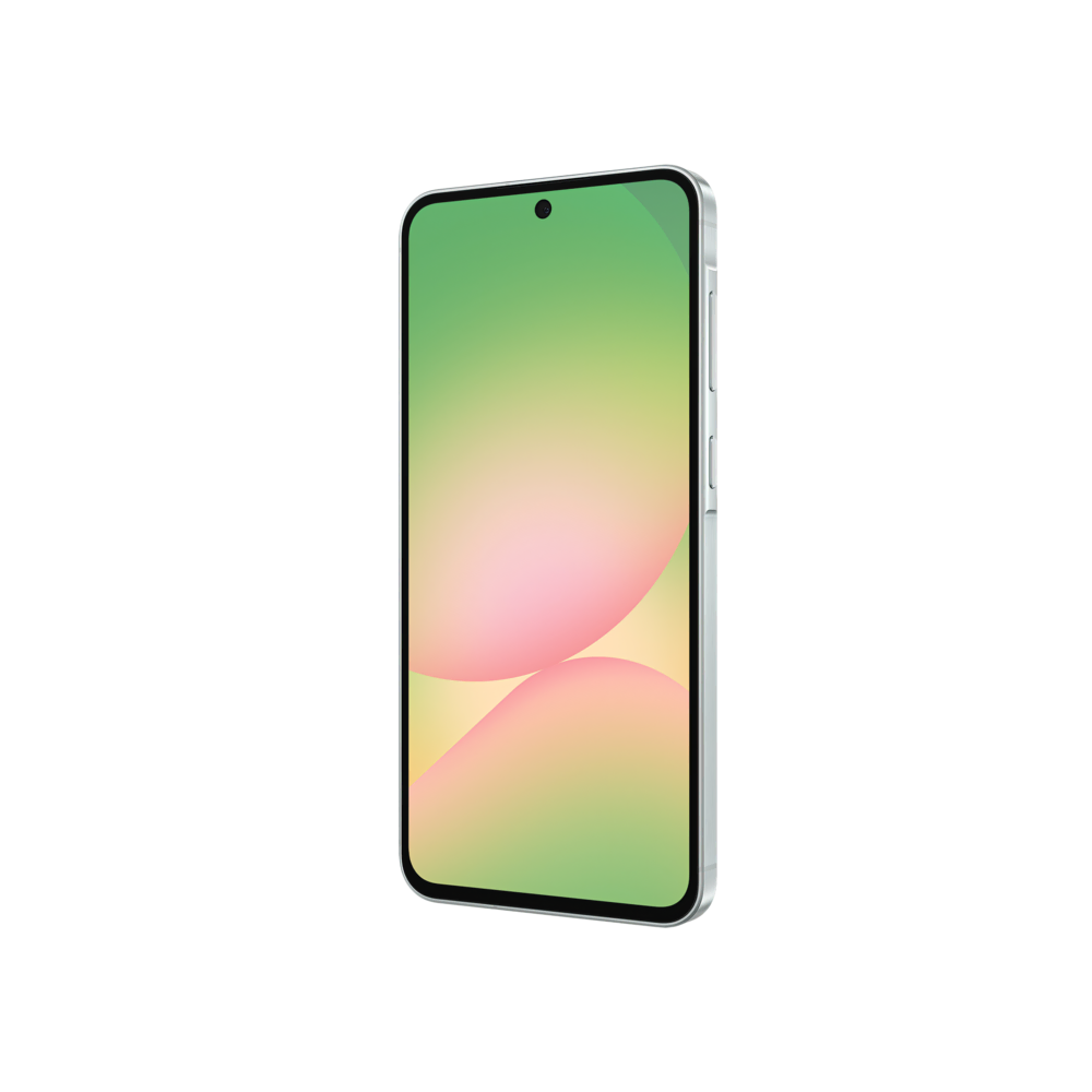 Samsung Galaxy A56 5G 8/128GB Yeşil 