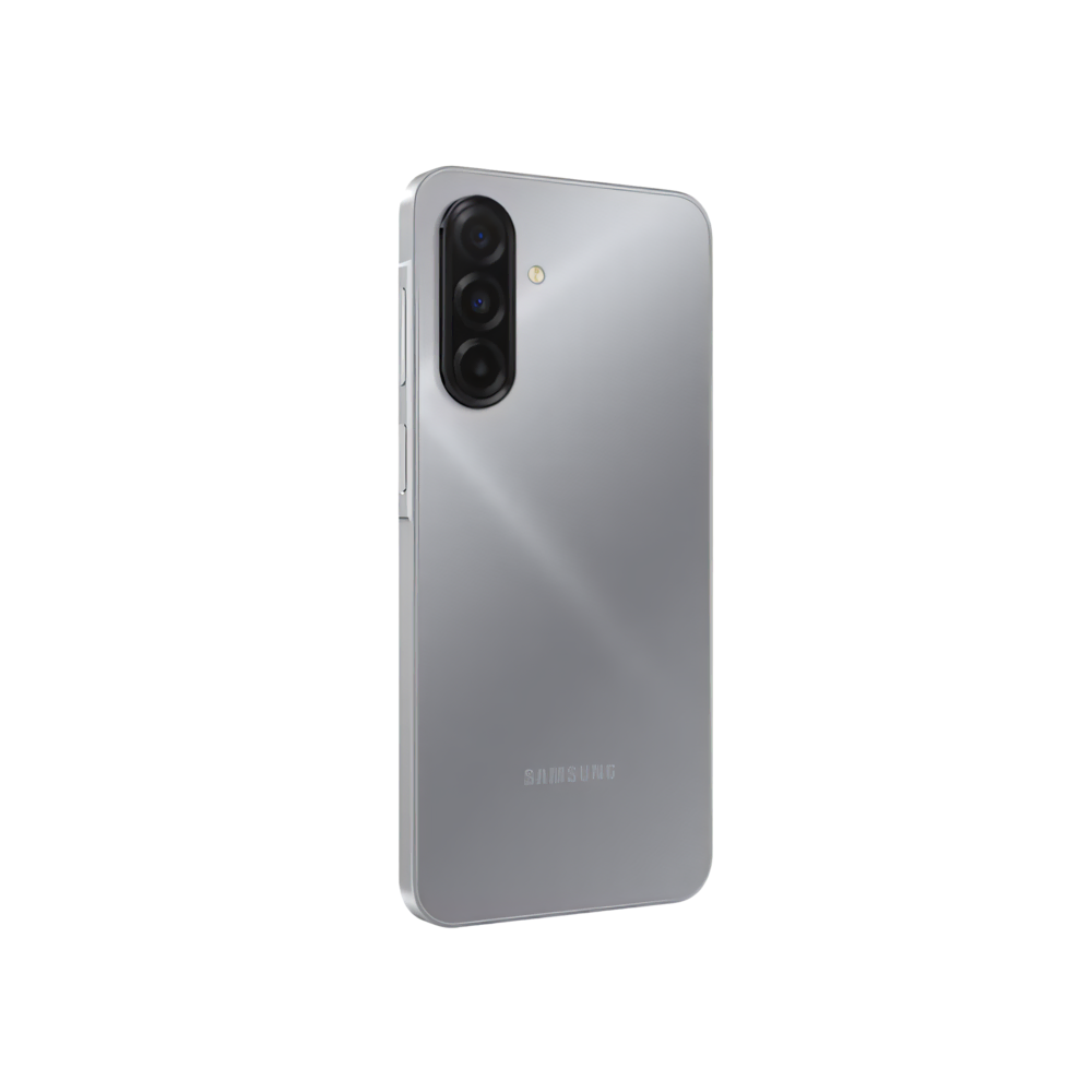 Samsung Galaxy A17 8/256 GB Gri 