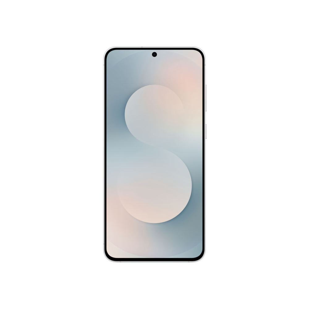 Samsung Galaxy S25 FE 8/256GB Beyaz 