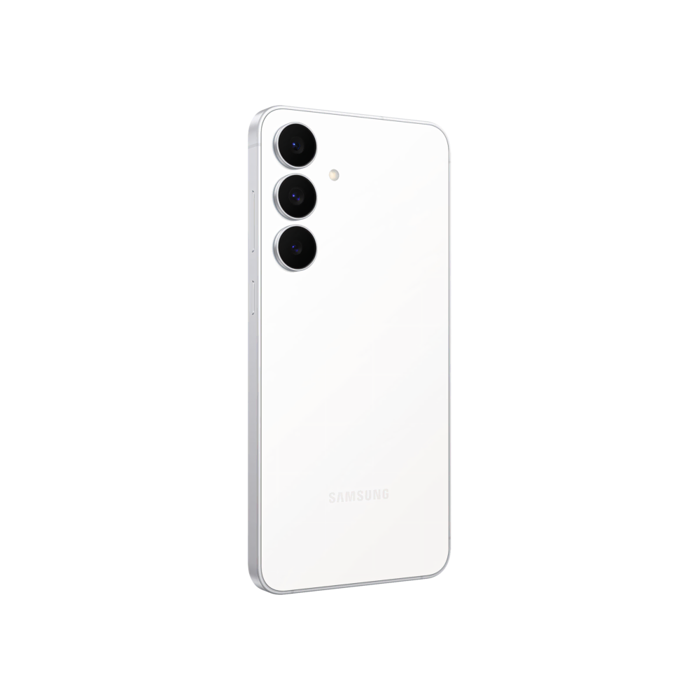 Samsung Galaxy S25 FE 8/256GB Beyaz 