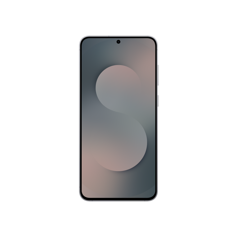 Samsung Galaxy S25 FE 8/256GB Siyah 