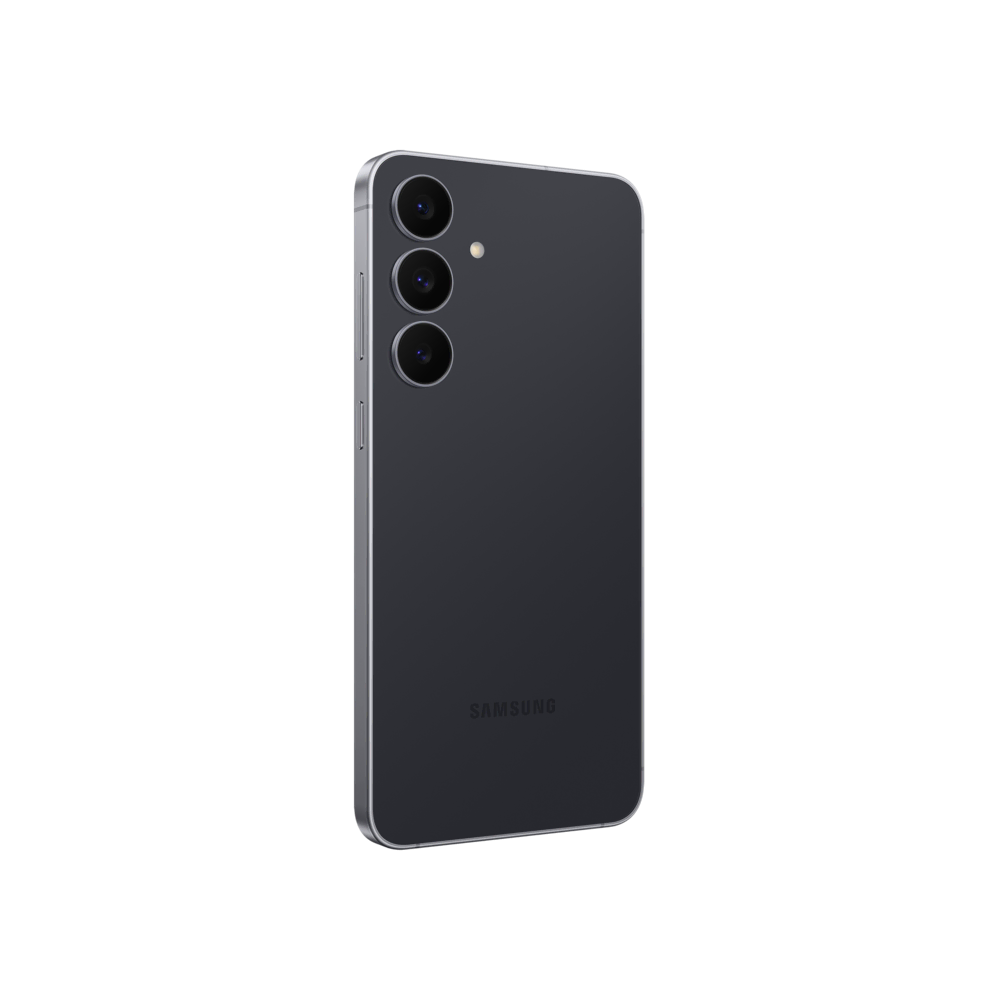 Samsung Galaxy S25 FE 8/256GB Siyah 