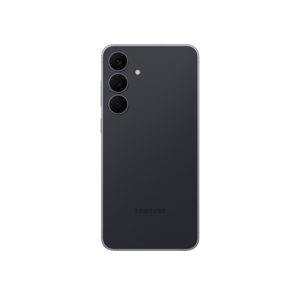 Samsung Galaxy S25 FE 8/256GB Siyah 