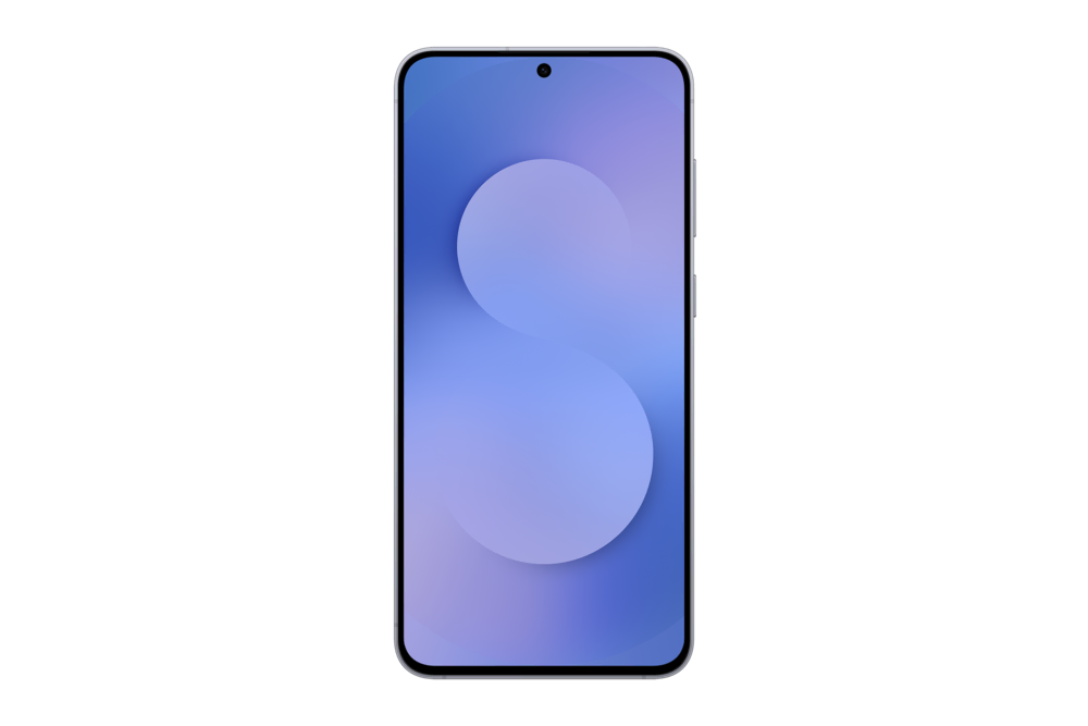 Samsung Galaxy S25 FE 8/256GB Lacivert 