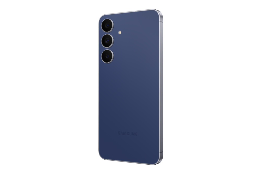 Samsung Galaxy S25 FE 8/256GB Lacivert 